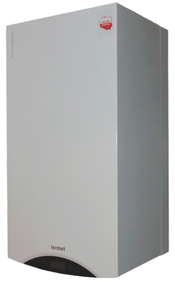 ecocondens04 ecocondens04