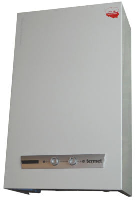 termeteco01 termeteco01