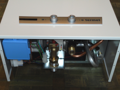 termeteco02 termeteco02