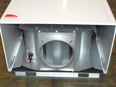 termeteco03 termeteco03