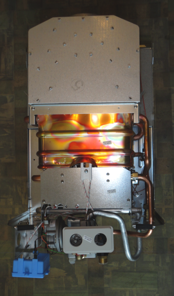 termeteco04 termeteco04